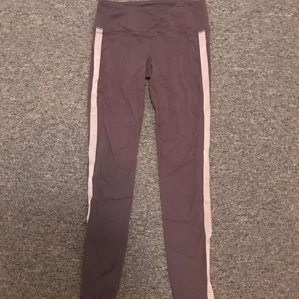 Athleta Leggings